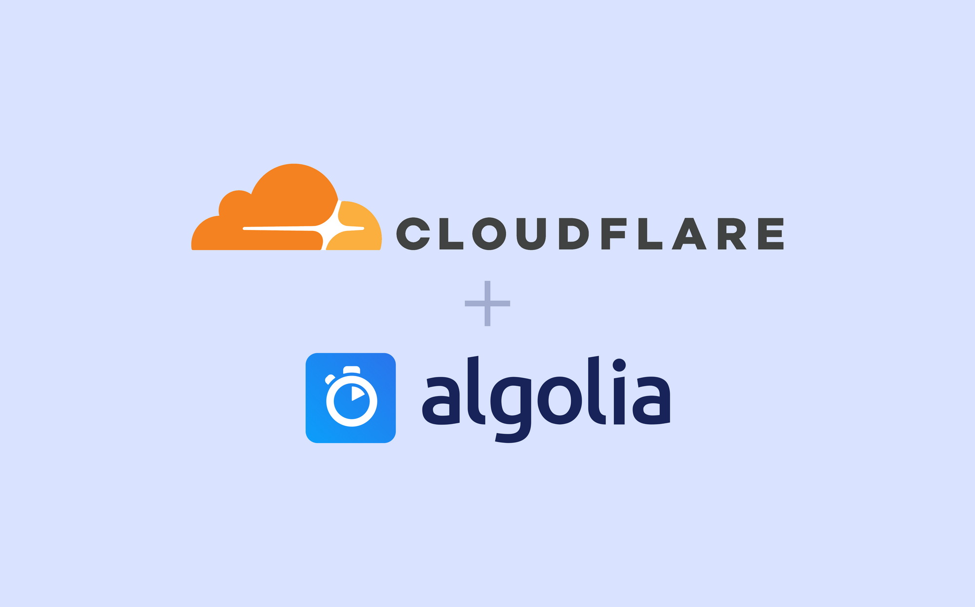 AstroVPN Receives Cloudflare Enterprise