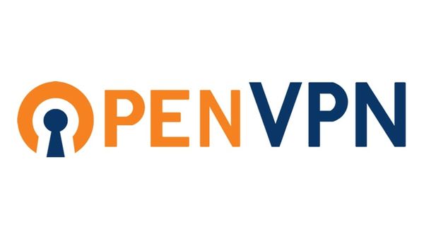7 Ways to Secure Your OpenVPN Server
